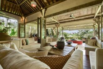 Beautiful Villa With Private Pool, Bali Villa 2020, фото 11