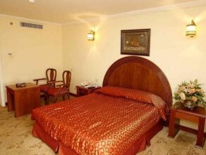 Ramad East Hotel, фото 31 Ramad East Hotel, фото 31