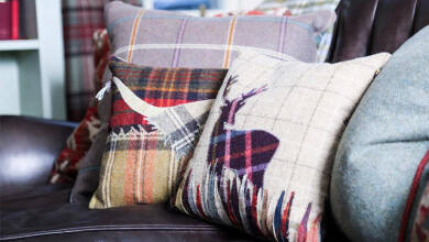 Shemore On Loch Lomond, фото 27