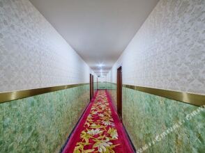 Fengxing Business Hotel, фото 5