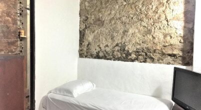 Casa Jardin, фото 44 Casa Jardin, фото 44