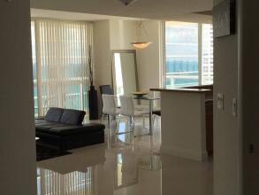 Bluebird Suites in Brickell, фото 15