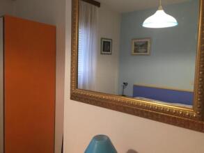 Hotel Halifax, фото 9