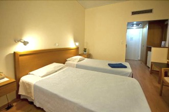 PAOLO, фото 5 PAOLO, фото 5