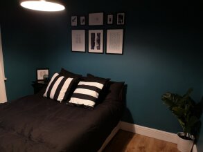 Cosy Apartment in Islington - C, фото 19