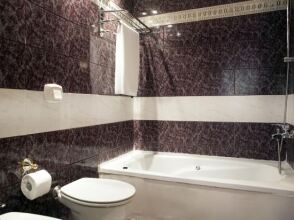 Cuatro Reyes, фото 49 Cuatro Reyes, фото 49