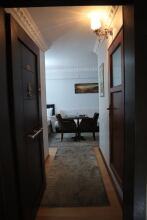 Taksim Pera Suites, фото 40