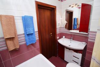 Druzhba hotel and restaurant, фото 19 Druzhba hotel and restaurant, фото 19