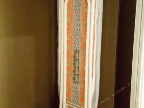 Luxury Guesthouse @ Eden Suite Soho Riverson