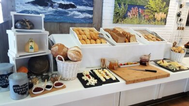 La Siesta Salou Camping Resort, фото 22 La Siesta Salou Camping Resort, фото 22