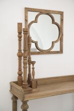 Diana Villa Mykonos, фото 9