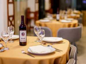 Texas Hotel, фото 14