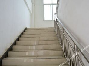 City Comfort Inn Yichun Gao'An Gao'An Avenue, фото 37