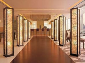 Хаятт Ридженси Душанбе, фото 36 Хаятт Ридженси Душанбе, фото 36