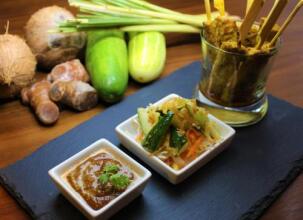 Club Blu, фото 13 Club Blu, фото 13