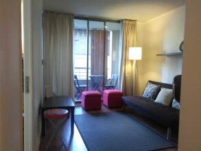 Apartamento Living Montt, фото 5 Apartamento Living Montt, фото 5