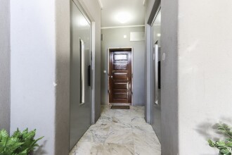 DISINFECTED APARTMENT - Olaias Classic by Homing ‪, фото 7