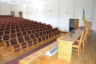 Druzhba hotel and restaurant, фото 12 Druzhba hotel and restaurant, фото 12