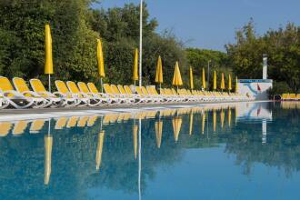 Camping Village Garden Paradiso, фото 24