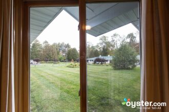 Northern Lights Lodge, фото 11 Northern Lights Lodge, фото 11