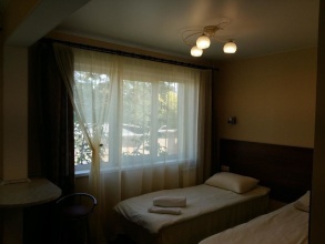 Fortuna, фото 78