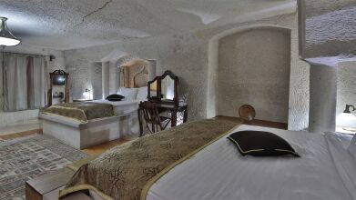 Ottoman Cave Suites, фото 37