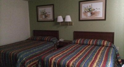 Farmington Inn, фото 21 Farmington Inn, фото 21