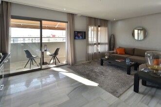 Suites Hotel Le Yacht, фото 45 Suites Hotel Le Yacht, фото 45