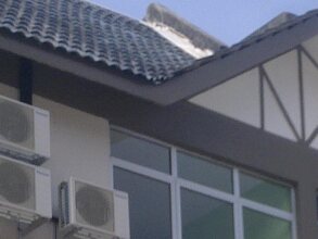 Best Seven Motel, фото 48 Best Seven Motel, фото 48