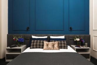 Апартаменты Дерибас, фото 17 Апартаменты Дерибас, фото 17