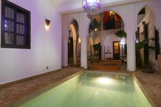 Riad Alwane, фото 50 Riad Alwane, фото 50