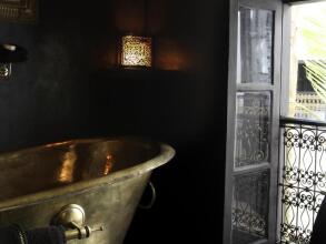 Dar Jaguar, фото 30 Dar Jaguar, фото 30