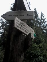 Penzion Ivana, фото 21 Penzion Ivana, фото 21