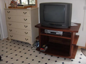 Faulty Towers, фото 23