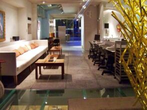 Design Ce, фото 23 Design Ce, фото 23