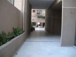 San Ignacio Suite Apartments, фото 31