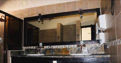 Finca Hotel El Meson, фото 13 Finca Hotel El Meson, фото 13