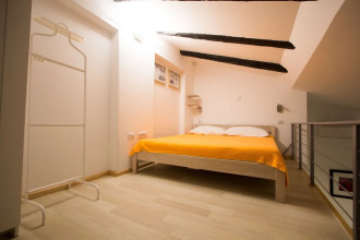 Downtown Apartments Pula, фото 38