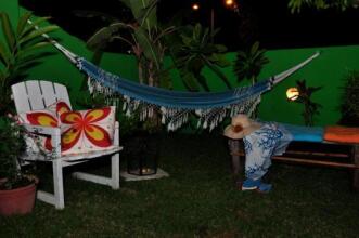 Pousada 100 Passos, фото 36