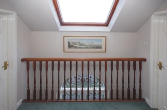 Marlborough House, фото 35 Marlborough House, фото 35