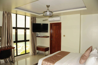 Unima Grand, фото 8 Unima Grand, фото 8