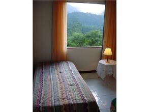 Pousada & Spa Vrindavana, фото 3 Pousada & Spa Vrindavana, фото 3