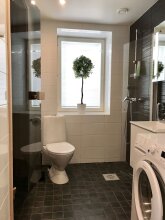 Kotimaailma Apartments Lahti, фото 9 Kotimaailma Apartments Lahti, фото 9