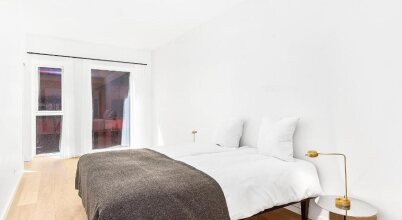 Stay Seaport, фото 25 Stay Seaport, фото 25