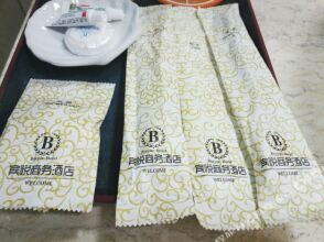 Binyue Hotel, фото 16 Binyue Hotel, фото 16