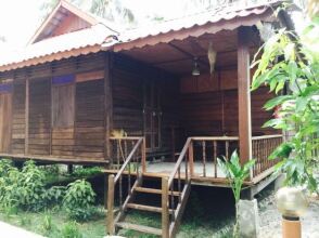 Chenang Inn, фото 38