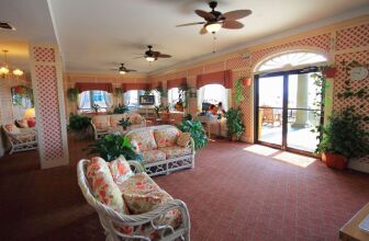 Harrison Hall Hotel, фото 8 Harrison Hall Hotel, фото 8