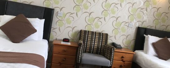 Cumbria Park, фото 13 Cumbria Park, фото 13