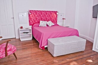 Art House Buenos Aires, фото 6 Art House Buenos Aires, фото 6