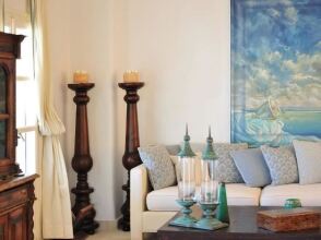 Blueground Villa Sancy, фото 14